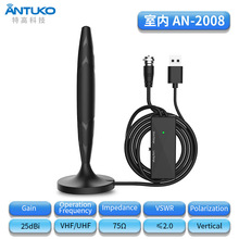 �ظ��҃���dtmb�쾀���L���Pdvb-t2�쾀���Ŵ����҃Ȕ����ҕ�쾀