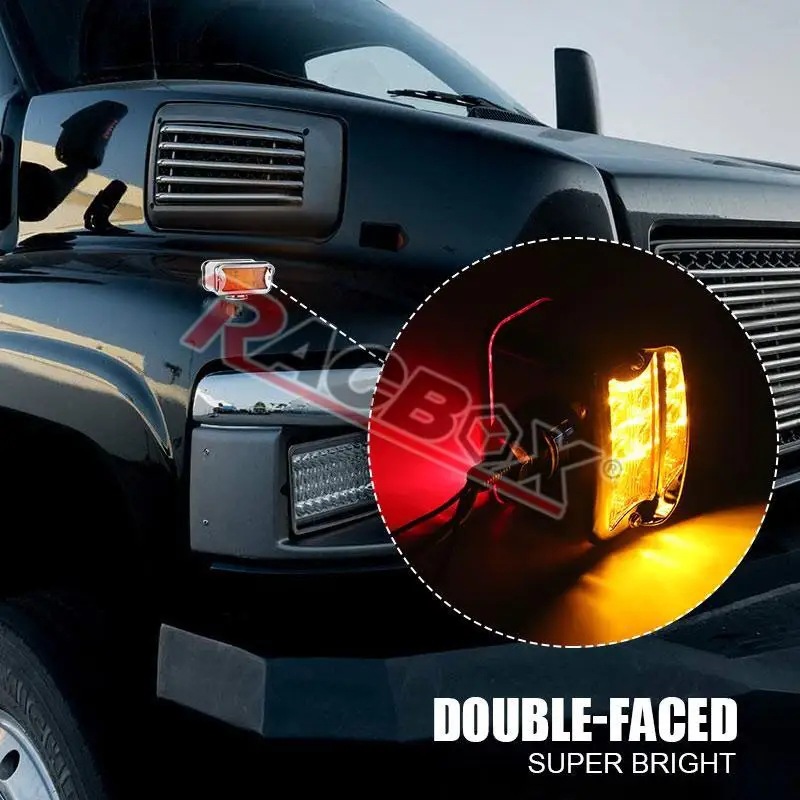 819b1cc7d707dd43c7e7635edb4404