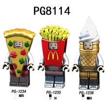 ��ó��Ʒ��ľ����PG8114�����ʳ������ϵ��ƴװ�����ó