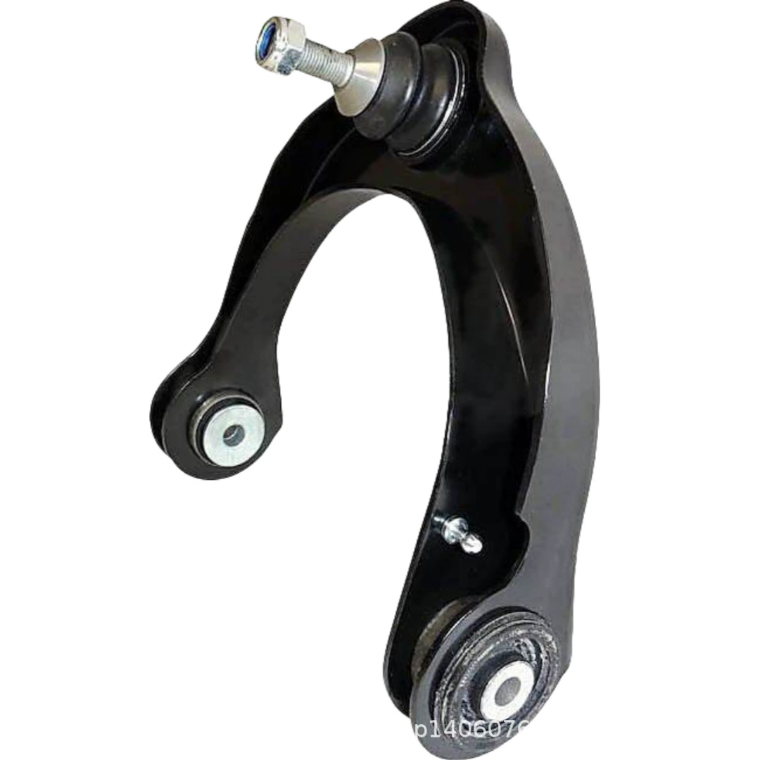Подходит для Jeep Grand Cherokee WH 07-17, верхний рычаг подвески 68282328AB 68282329AB