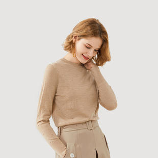 �F؛����ë���＾Ů�b�A�I�L�����^���ë���|�ٴ�ᘿ���