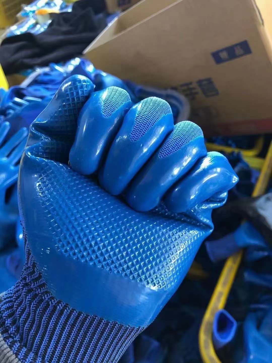 mmexport1648103341637