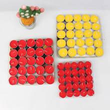 �S�����l���͟���Ϟ ֲ���Ϟȼ��1-4С�r��Ժ�����A�β�Ϟ