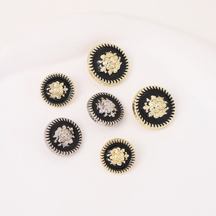 �{���^�c���ֿp�۽������_�o�۴����L�����që�ش���С���L�~��