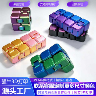 �羳����3D��ӡ��߽≺ħ���P���ɄӔ[���YƷ���������ع�ˇ���k