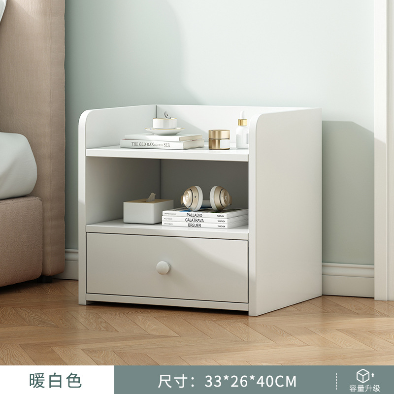 단품 33/26/40 따뜻한 흰색