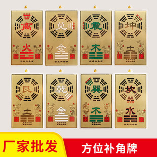 �S�����l�����a���Ʒ�λǬ�����Ʒ���ȱ��Ǭ�����ヶ���ƿ��x
