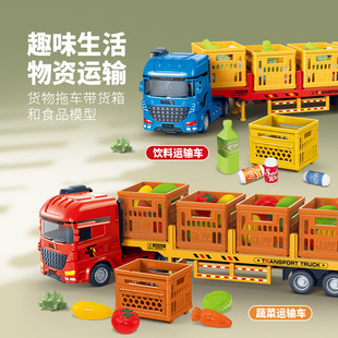 ��ͯ؛���\ݔ��쿨܇ģ������漯�b��С��܇��܇���܇���l