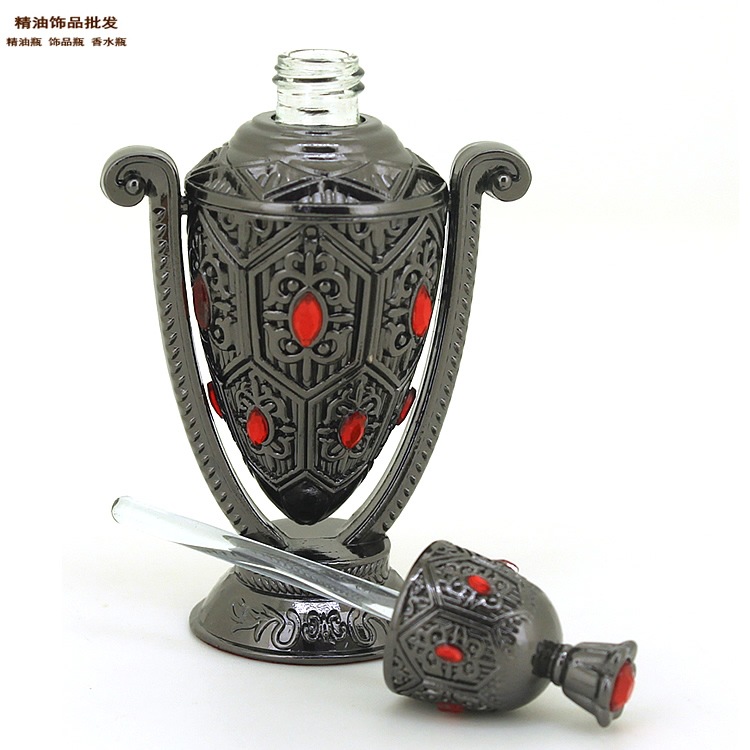 精油饰品网亮黑色摇摇瓶1.jpg