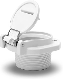 GW9530 Ӿ���������^ �m��Zodiac Hayward �������D��� Vac �i