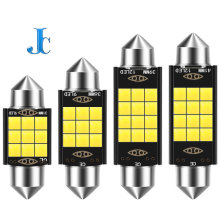 ¿܇ledpa31mm36mm39mm41mm3030 ܇픟