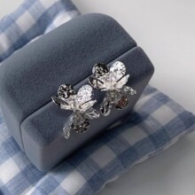 �a���������ʯ������Ů�nϵ���s���°ٴ�߼����䵭�L���h���