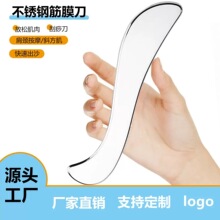 ���P䓽�Ĥ��S�͹����iĤ������弡��M��ȫ����Ħ̽�߄�Ĥ��