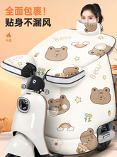 �綯�����类�������޼Ӻ��ƿĦ�г���ˮ�����ֶ����ļ�ͨ�÷���