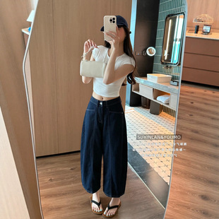 �����m/YOUMO �ļ����m�߼���ˮϴ�����@�ݾŷ����ţ��ѝŮ95089