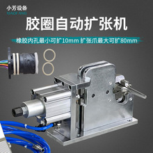 zȦ_CƤzzהUzzܔUڏ_C