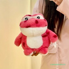 �W�t�������ë�q��߿ɐ۴����������ܹ��й������նY�����l