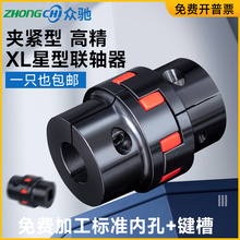 AoXL÷SoʽՉCBSŤظ߾GR38ݗU