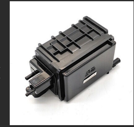 17300-SNA-023 Ben-Tian carbon canister