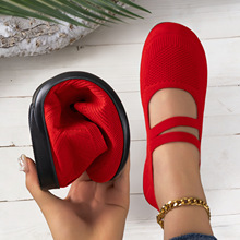 Ь��Ů�羳�\��һ�_��ܛ�ײ����_ŮЬ�w��͸���Ь��鸋���Ь��Ь