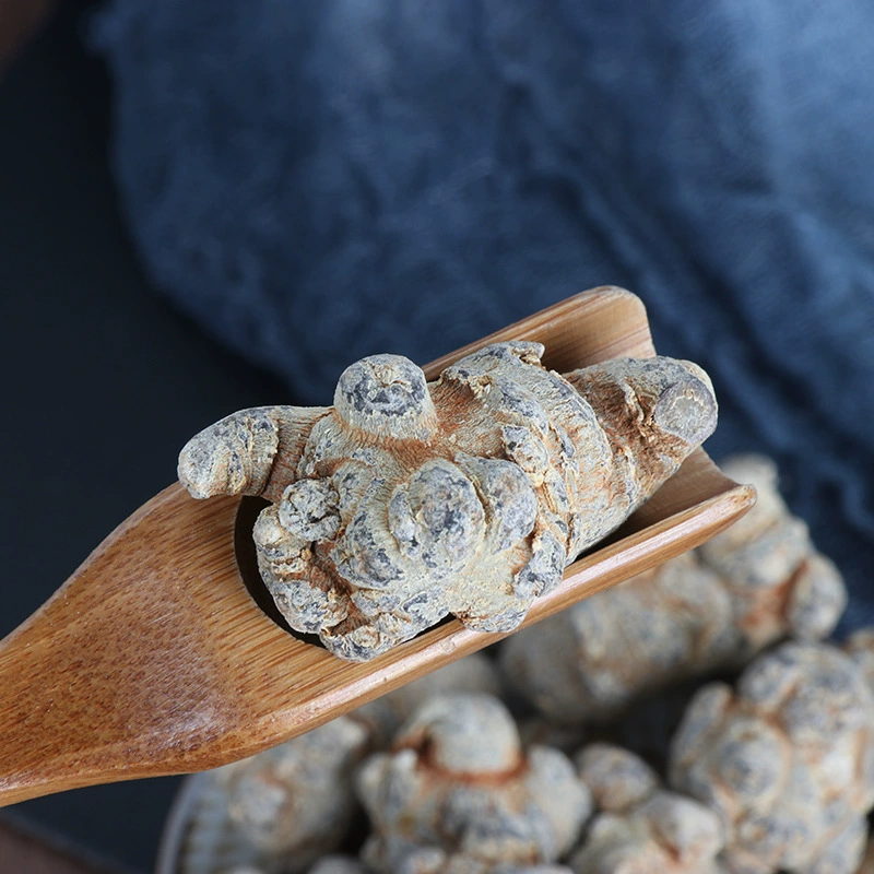 广昆堂 30 heads of 30 heads of authentic 37 pieces Yunnan Wenshan special grade 37 500g Tianqi