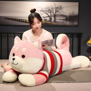 �޴�̖��Ȯ����С����żſſ��ë�q�����Ů��˯�X�������������l