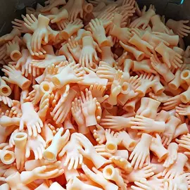 发光玩具;沙包/呼啦圈;小夜灯