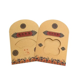 �����L����ţƤ����  �U��ͨ�ð��b�� �������|���b������ ��