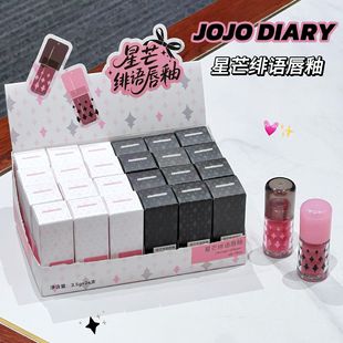 JOJO DIARY��â�p�Z���Ե�ͼ����ུ����W���҃����Ŀڼt����
