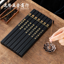 ѿׯ�Y�о���ٛ�Y��Ʒ�����b���㾀���̴ľ����Y���҃���޹��Ʒ