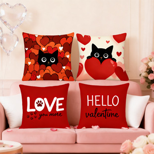 �羳���˹������ɐ�С؈���aӡ�������׼��÷Շ������b��|��