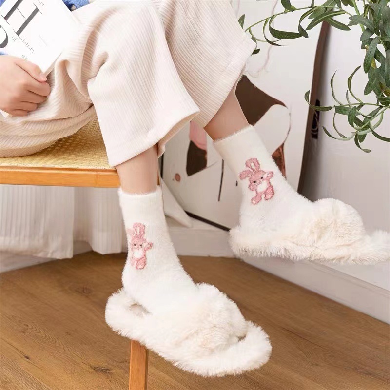 微信图片_20221022131233