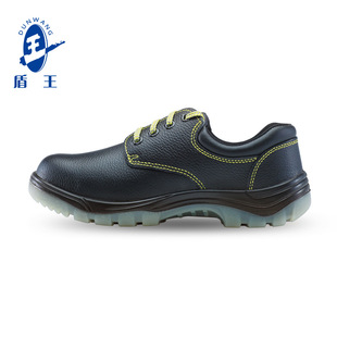 ������^���Ұ�ȫЬ��ţ��׷�����ĥ���͹���Ь���^��ţƤ�ڱ�Ь