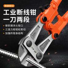 ����䓽���ྀ�Q���F�z�F�䓽��Qʡ�������Q���i�Q��䓽z�����Q