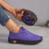 Фиолетовый