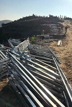 ������Դ�^�S�� ���֧�� U��� �_�l ֧�ַǘ�