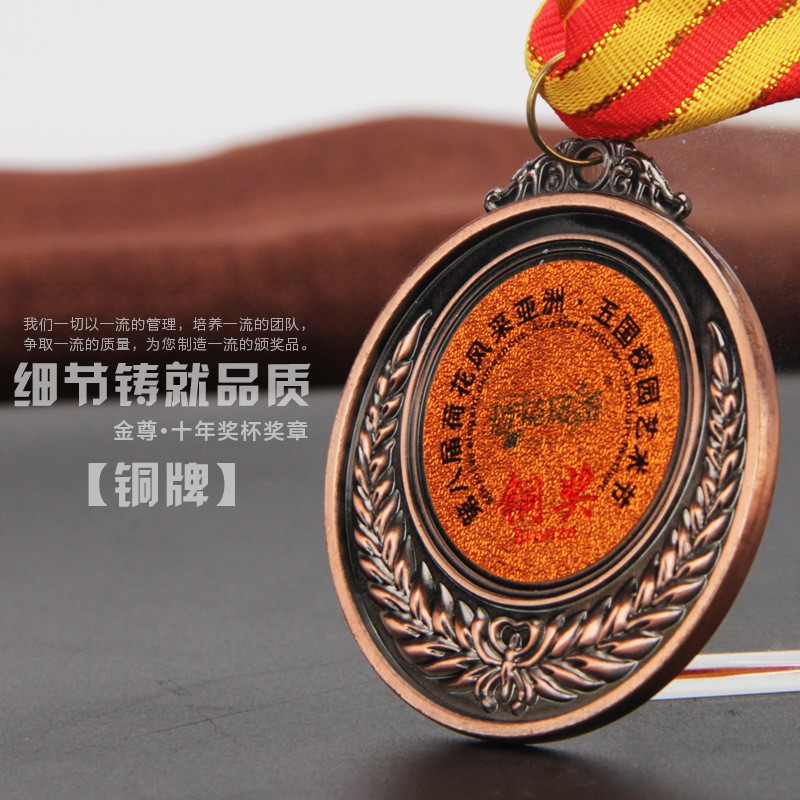 3646652143_2020049159