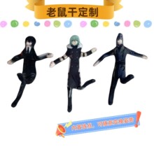 ������F�z�Ǽܳ������޿�ͨ������߅���Οo��߅��ż��D�������l