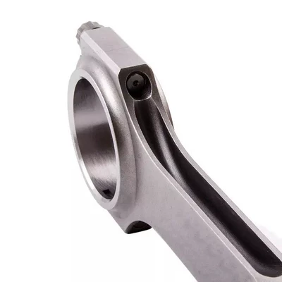 EA888 Forged, Shipèi Şatun