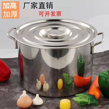 ���ò����ͰԲͰ����������Ͱ��ˮͰ±Ͱ�����������Ӻ��������