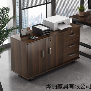 �k��������������һ�w������ؙ���λ���¿��Ƅ��ļ������i
