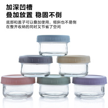 Rd÷ɭƿuƿ⃦ܷƿС̖ƿubƿ^ƿ