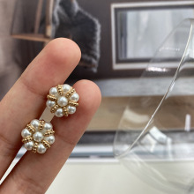 ˇɭESSTUDIO���ٻ���r������~��Ů�r�·��b�Ʒ�ۻ��Ӯ��ο���