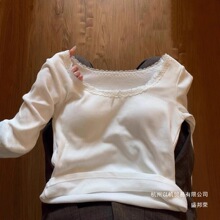 �S��ֱ�N���������L�ٽz߅�ȴ��L��t��Ů�ﶬ�ӽq�Ӻ������̿��