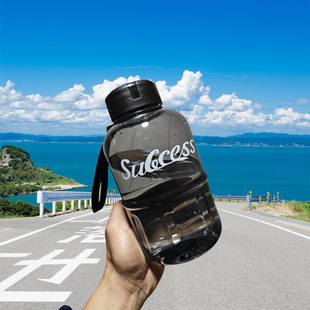 ��ϲ������ˮ�������������Ů�ݲ豭���¿��\��ˮ�ع��ط�ˤ��y