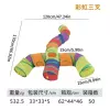 B18325 Rainbow Trident