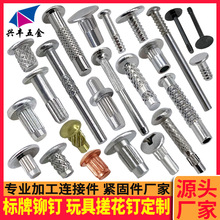 ��ߴ껨� �����T� ��λ�N� ��߻�� ��ߝL��� ����T�