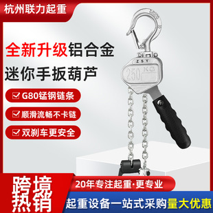 �����X�Ͻ��ְ���J�S�����l�i�朗l��Ó��Ƭʩ���������غ��J