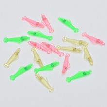 ���ϴ������� �p�x�Cᘿ��������� ���b�p�x��� С�~�ʹ�ᘾ���