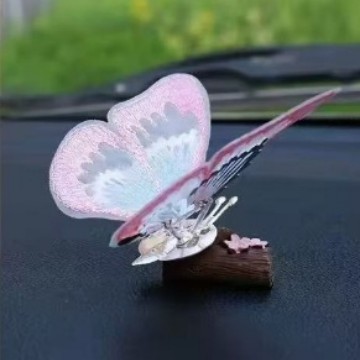 オズの魔法使いのルービックキューブの小夜灯diy材料は女子学生の彼女の親友のバレンタインデーをプレゼントします。|undefined